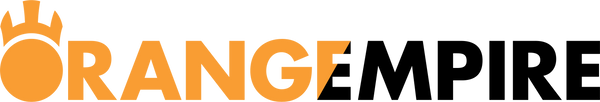 Orange Empire