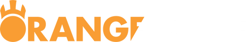 Orange Empire